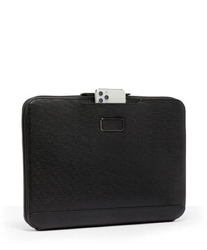 Nassau Teczka Laptop