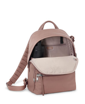 Voyageur Denver Backpack