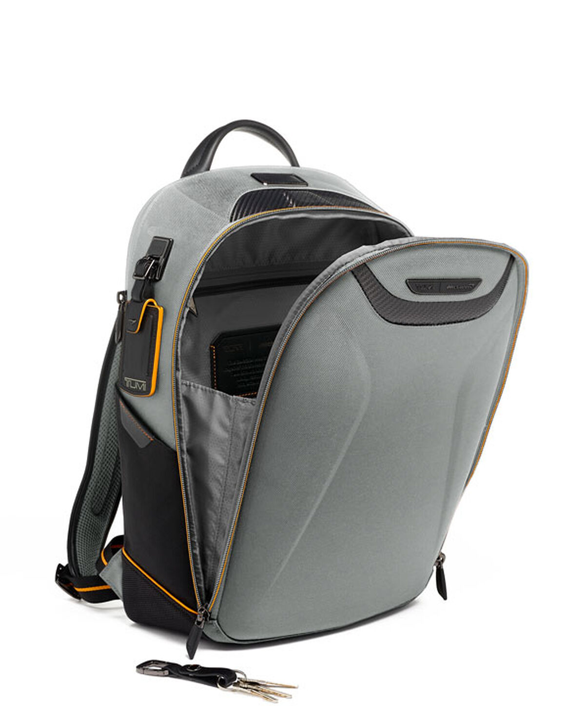 TUMI Plecak Velocity