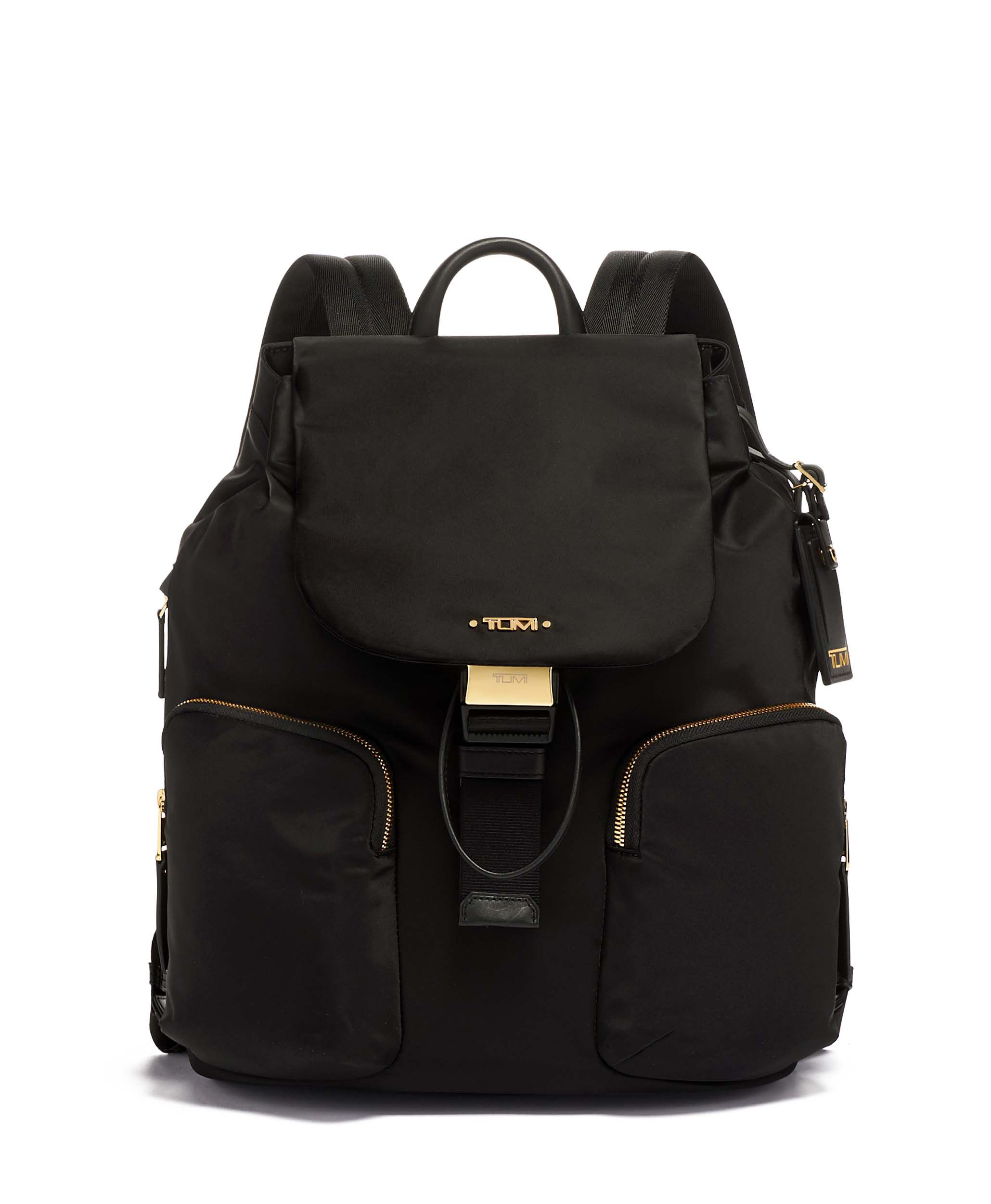 Tumi rivas backpack clearance