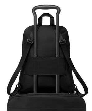 Voyageur Just In Case&reg; Plecak