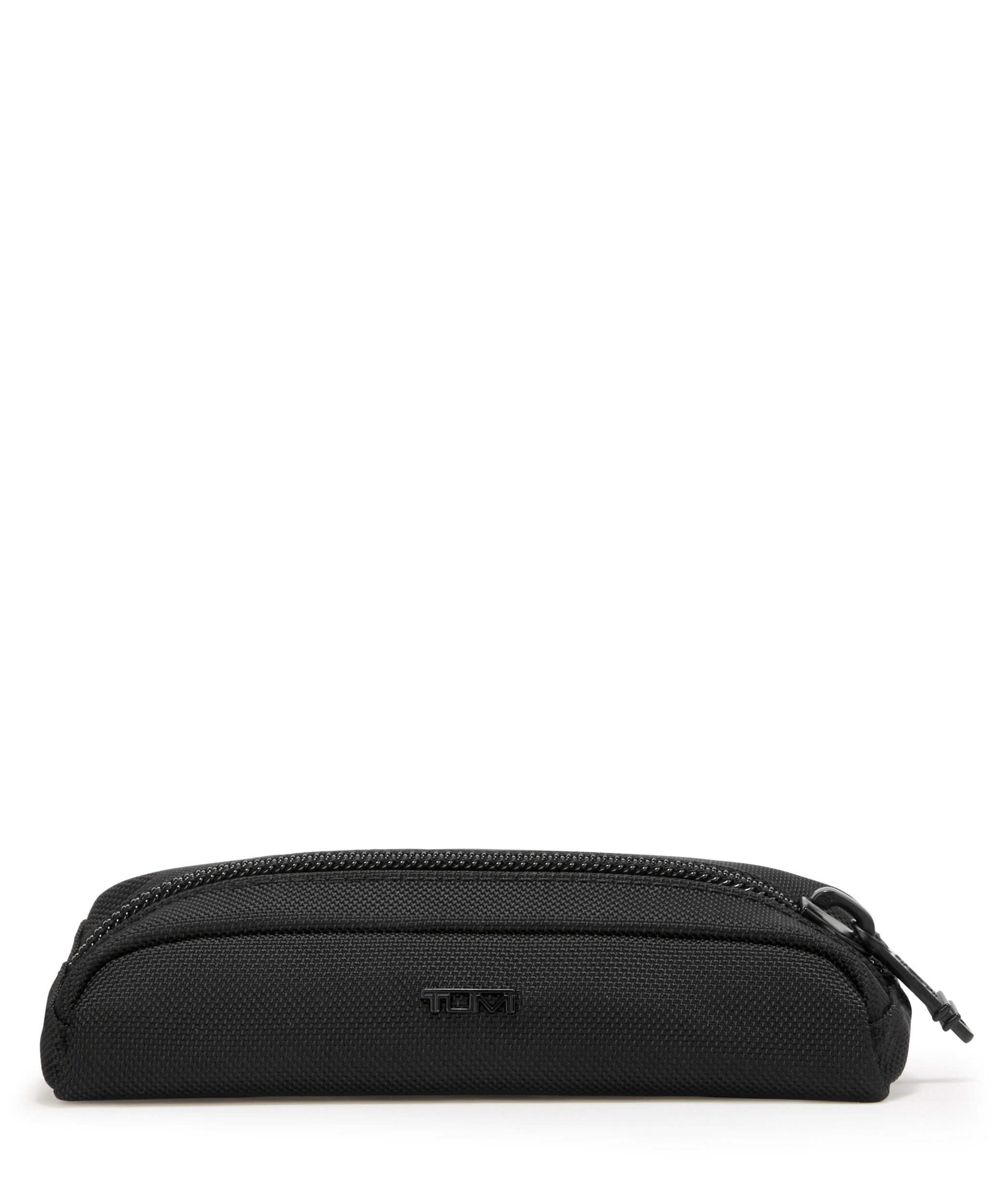 Coin Purse By Tumi Size: Small