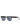 Eyewear TUMI 514 Klasyczne Okulary Przeciwsłoneczne Clubmaster, 53mm