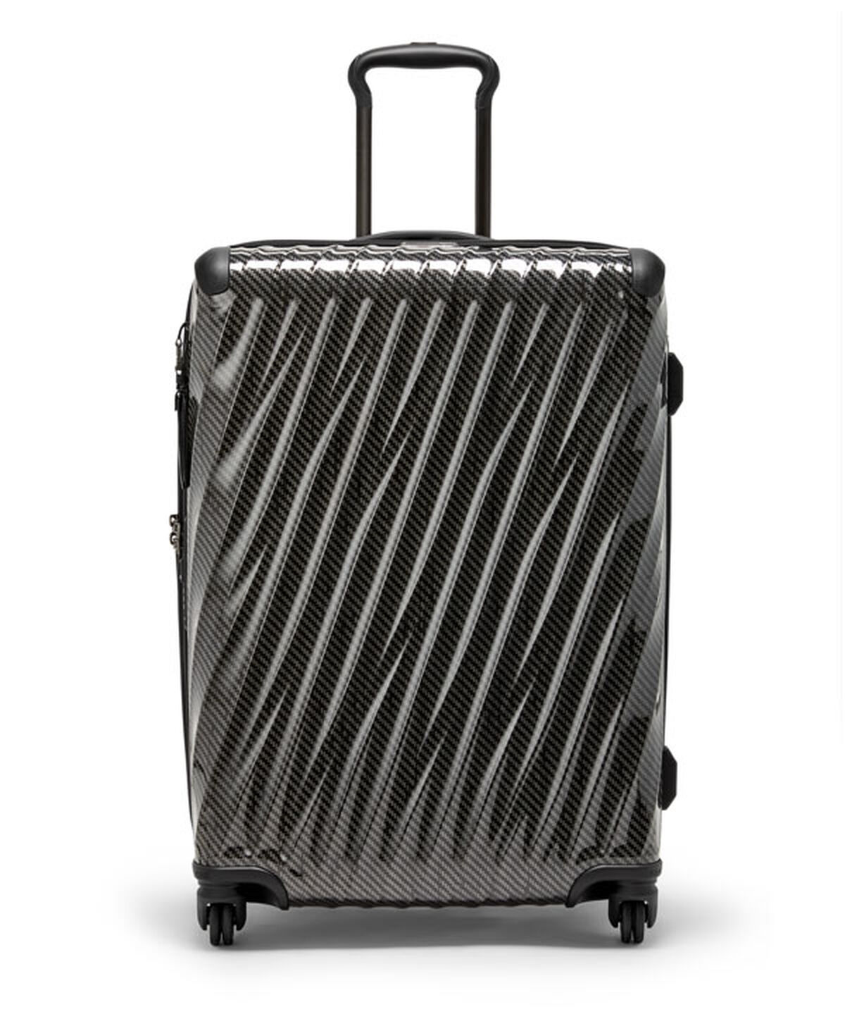 TUMI Walizka Short Trip 66 cm