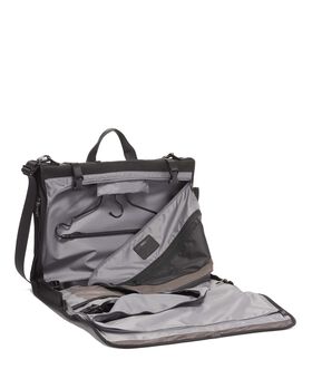 Torba ubraniowa kabinowa Alpha 3