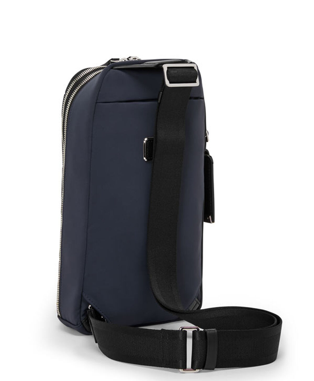 TUMI Sling Gregory