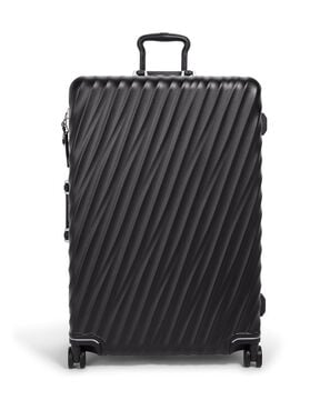 19 Degree Frame Walizka Extended Trip 77,5 cm 19 Degree Frame Walizka Extended Trip 77,5 cm