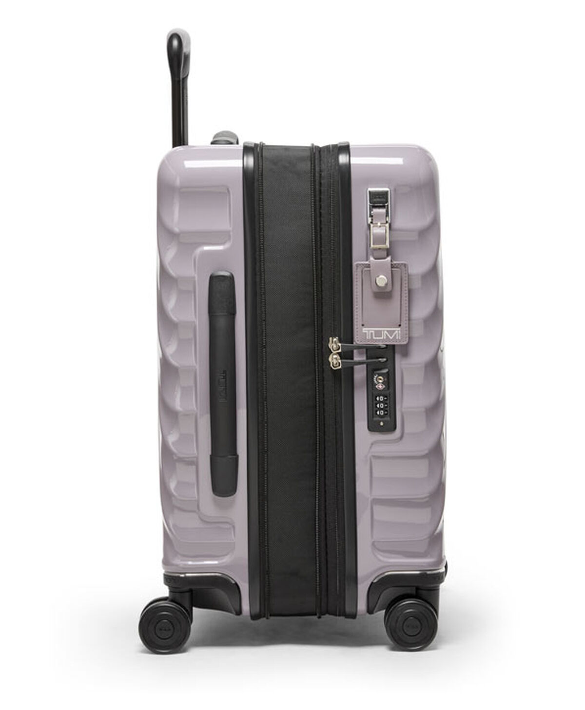 TUMI Continental Expandable Carry-On 55 cm