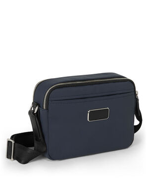 Harrison Winsor Crossbody
