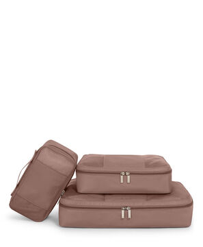 Travel Accessory Mały organizer do pakowania