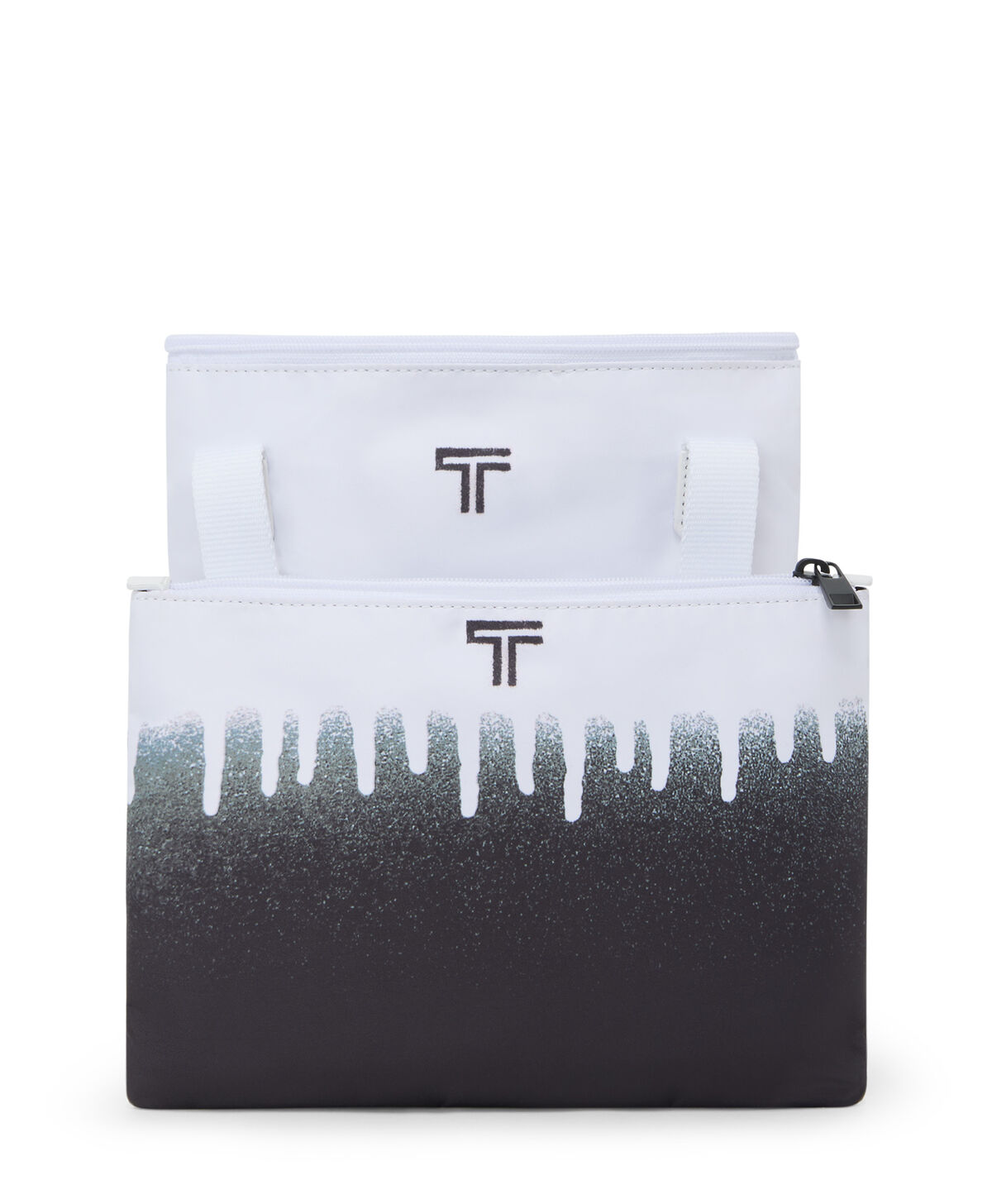 TUMI Just In Case® Torba