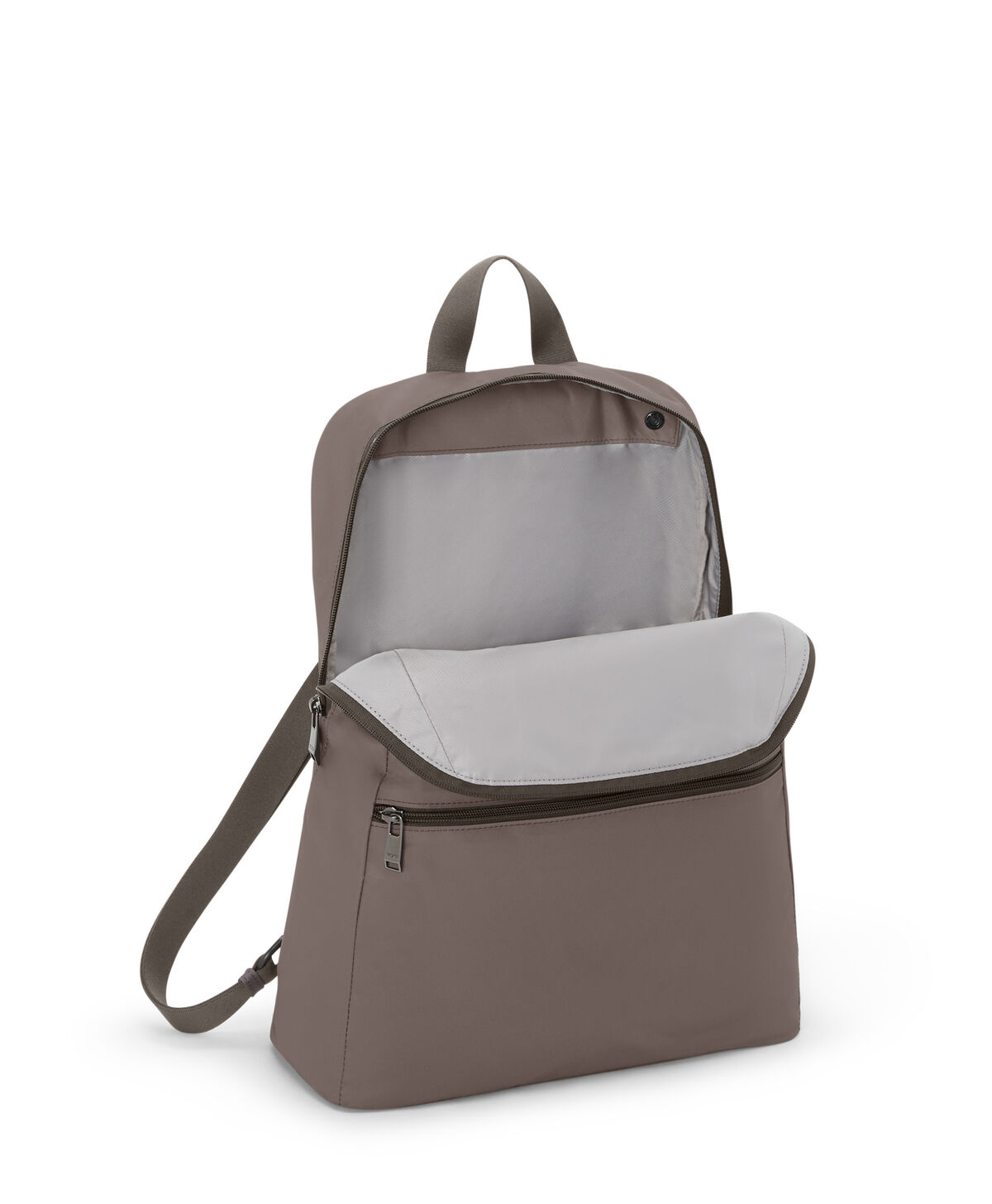 TUMI Just In Case® Plecak
