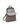 Voyageur Just In Case® Plecak