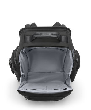 Alpha Plecak Brief Pack TUMI+