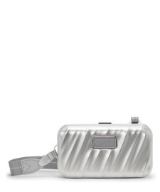 19 Degree Aluminium Sling Compact
