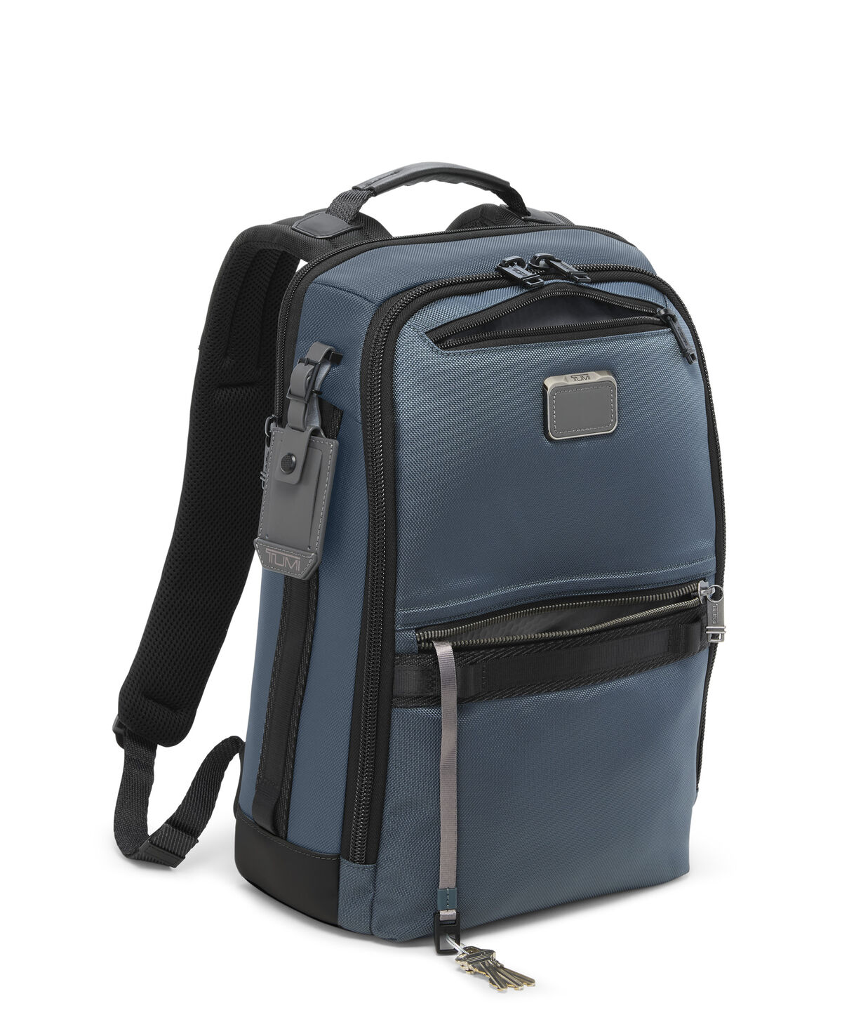 TUMI Plecak Dynamic