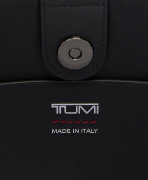 ADATTO Adatto Torba Tote