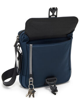 Plecak Junior Crossbody Alpha Bravo