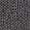 Anthracite Anthracite
