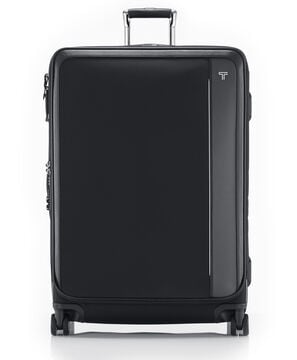 Arrivé Walizka Extended Trip poszerzany 77,5 cm Arrivé Walizka Extended Trip poszerzany 77,5 cm
