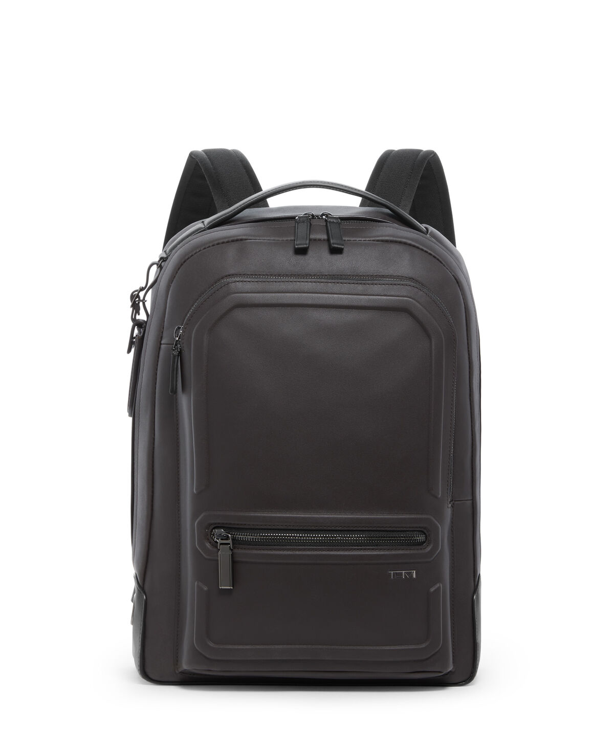 TUMI Plecak Bradner