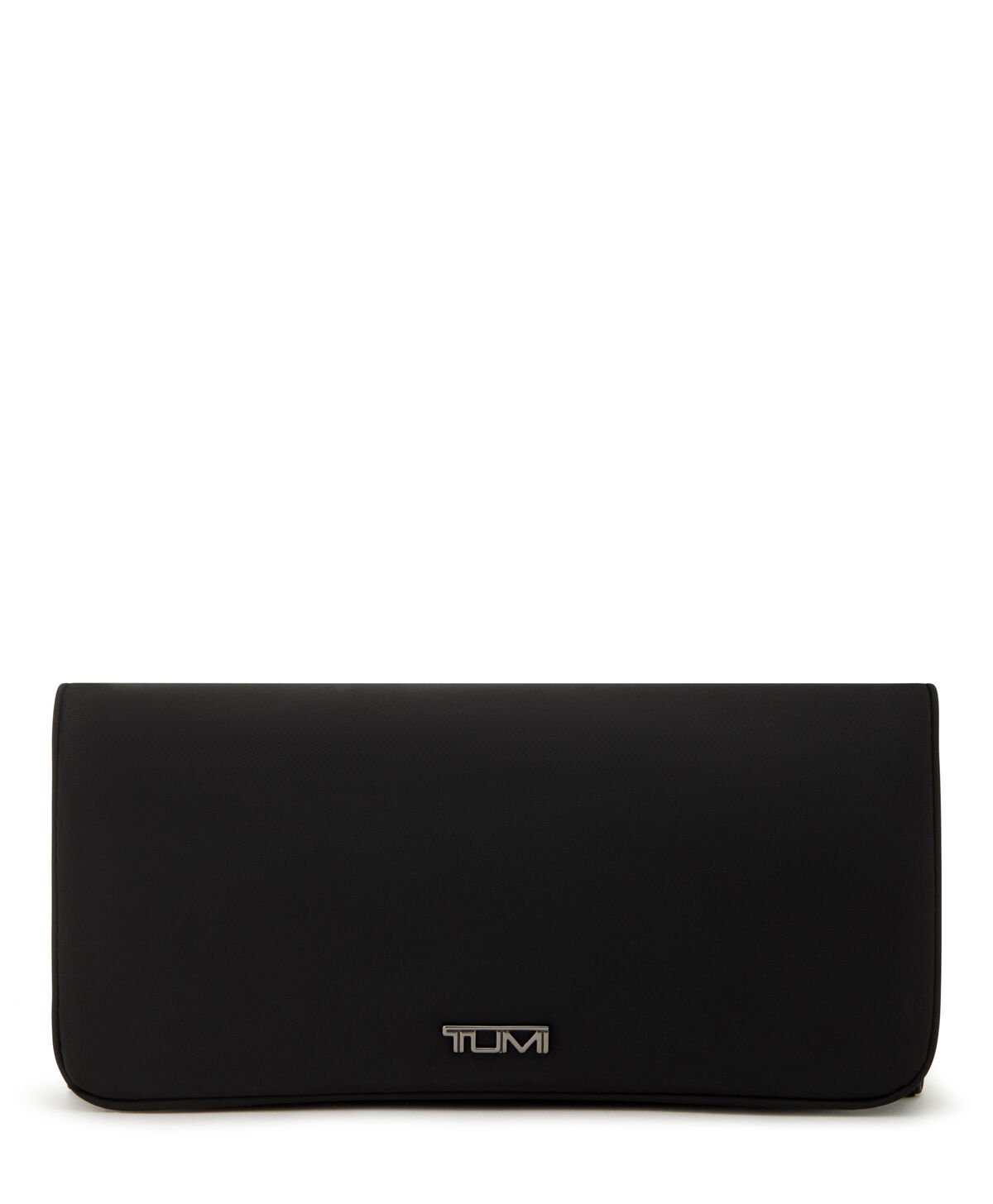 TUMI Voyageur SMALL ORGANIZER  Black/Gunmetal