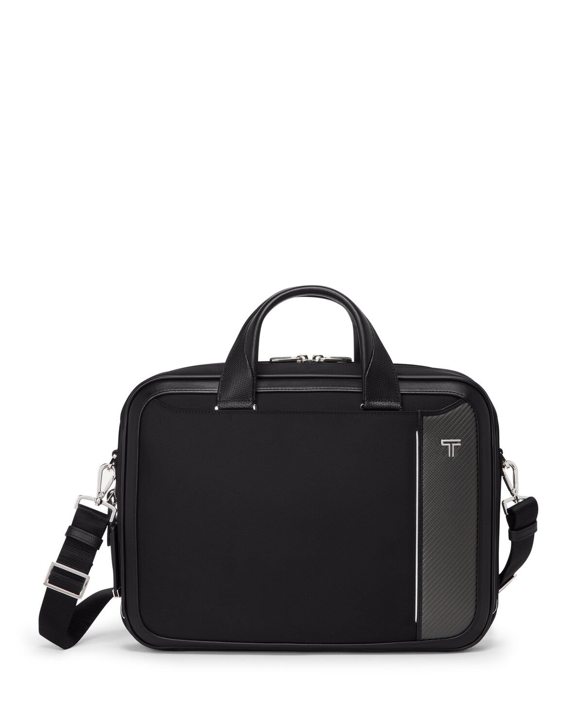 TUMI Teczka Slim Hannover
