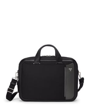 Arrivé Teczka Slim Hannover Arrivé Teczka Slim Hannover