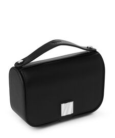 OLAS Olas Jewelry Case