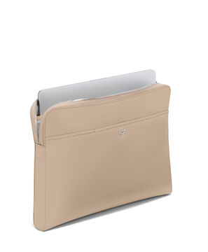 BELDEN Pokrowiec na Laptop