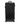 19 Degree Trunk poszerzany 79,5 cm