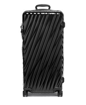 19 Degree Trunk poszerzany 79,5 cm 19 Degree Trunk poszerzany 79,5 cm