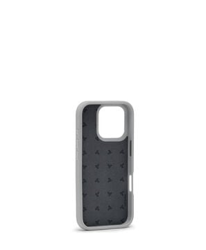 Mobile Accessory Etui Aluminiowe Iphone 16 Pro