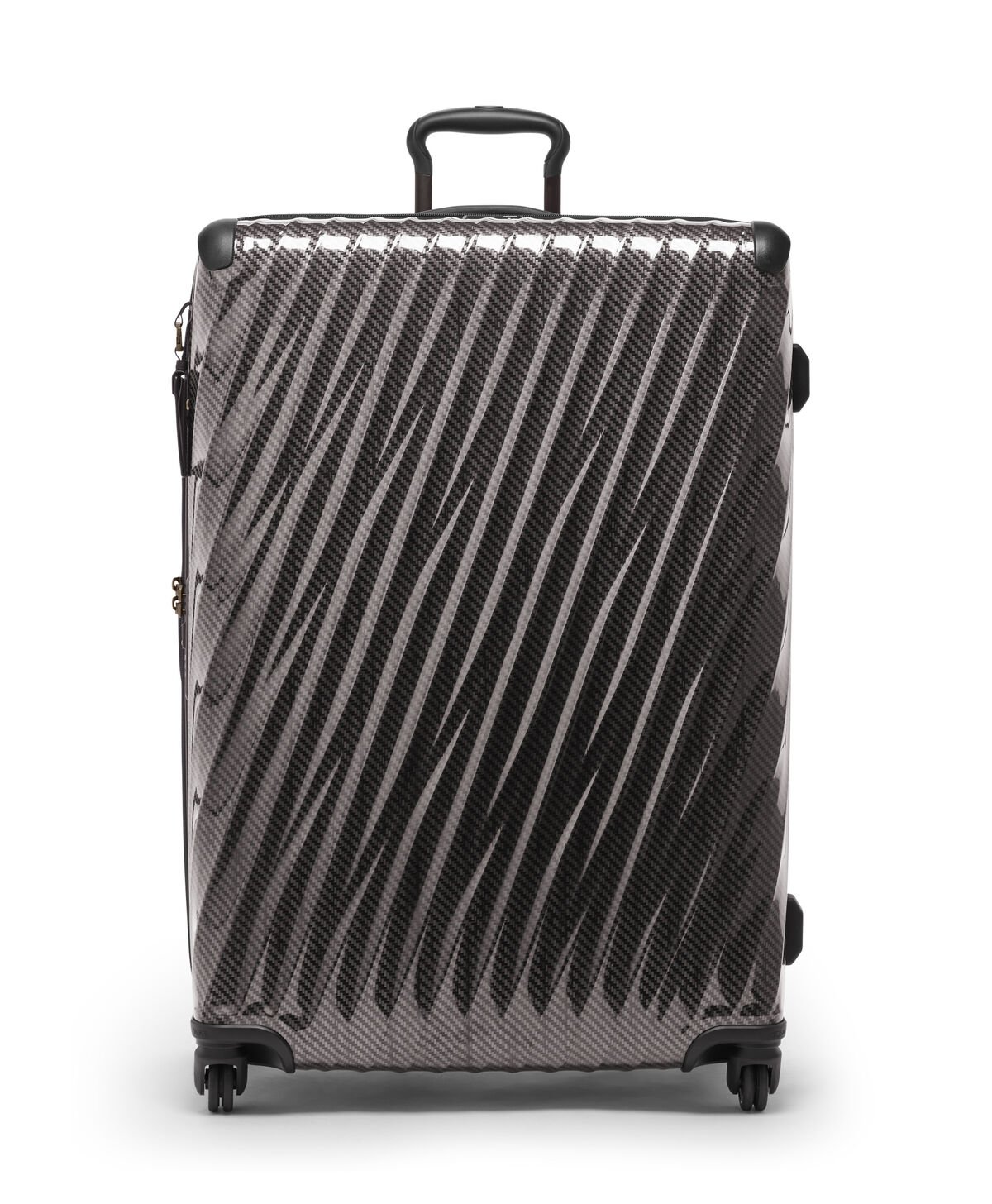 TUMI Walizka Extended Trip 76 cm