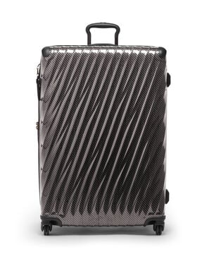 19 Degree Lite Walizka Extended Trip 76 cm 19 Degree Lite Walizka Extended Trip 76 cm