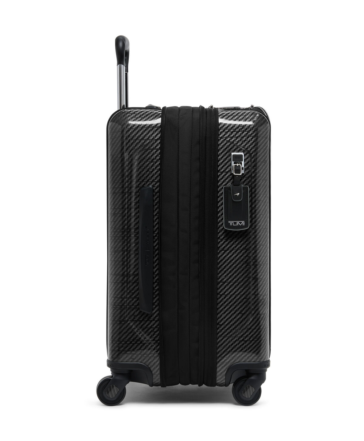 TUMI Aero International Expandable Carry-On 56 cm