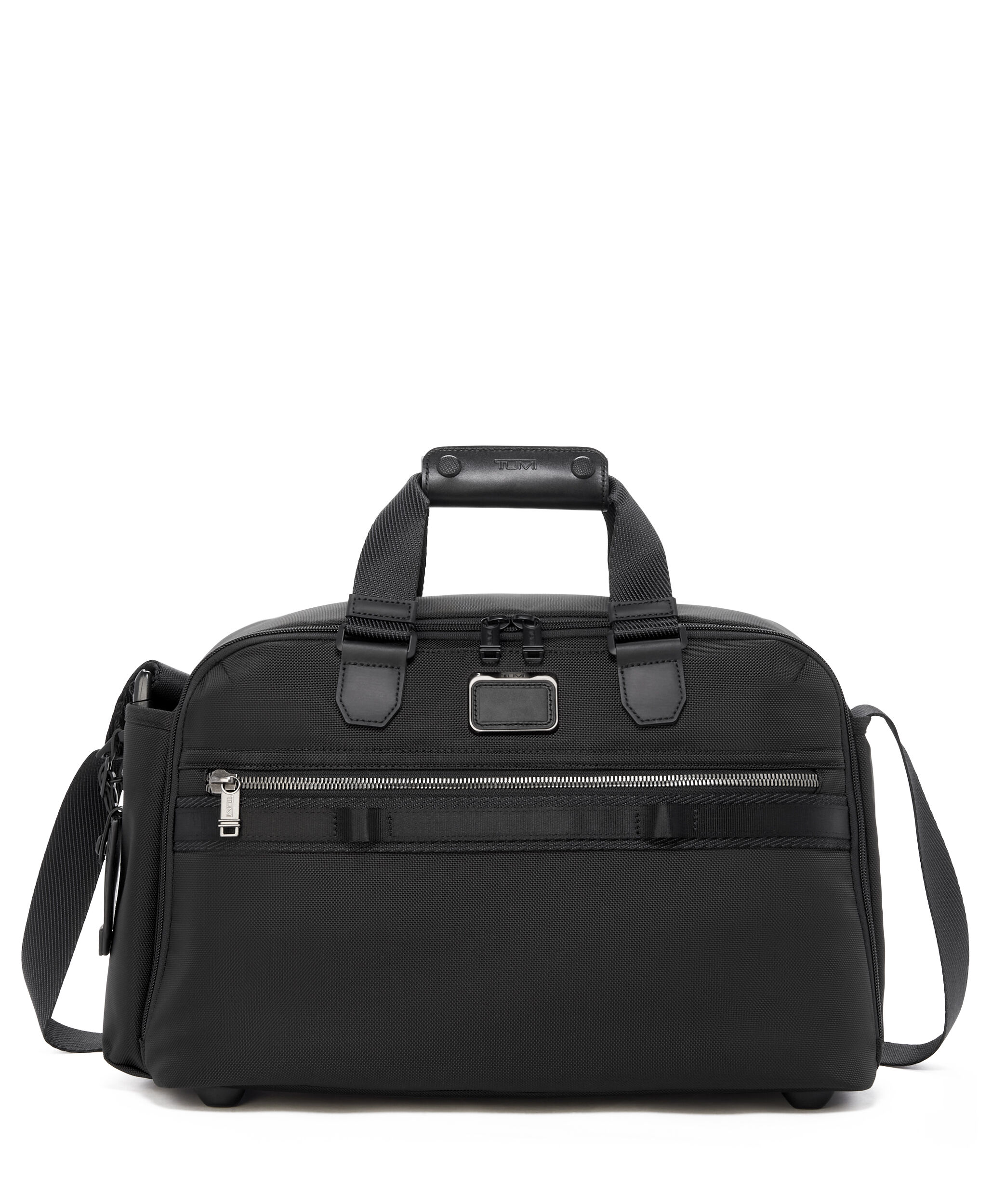 Tumi alpha bravo hickory store