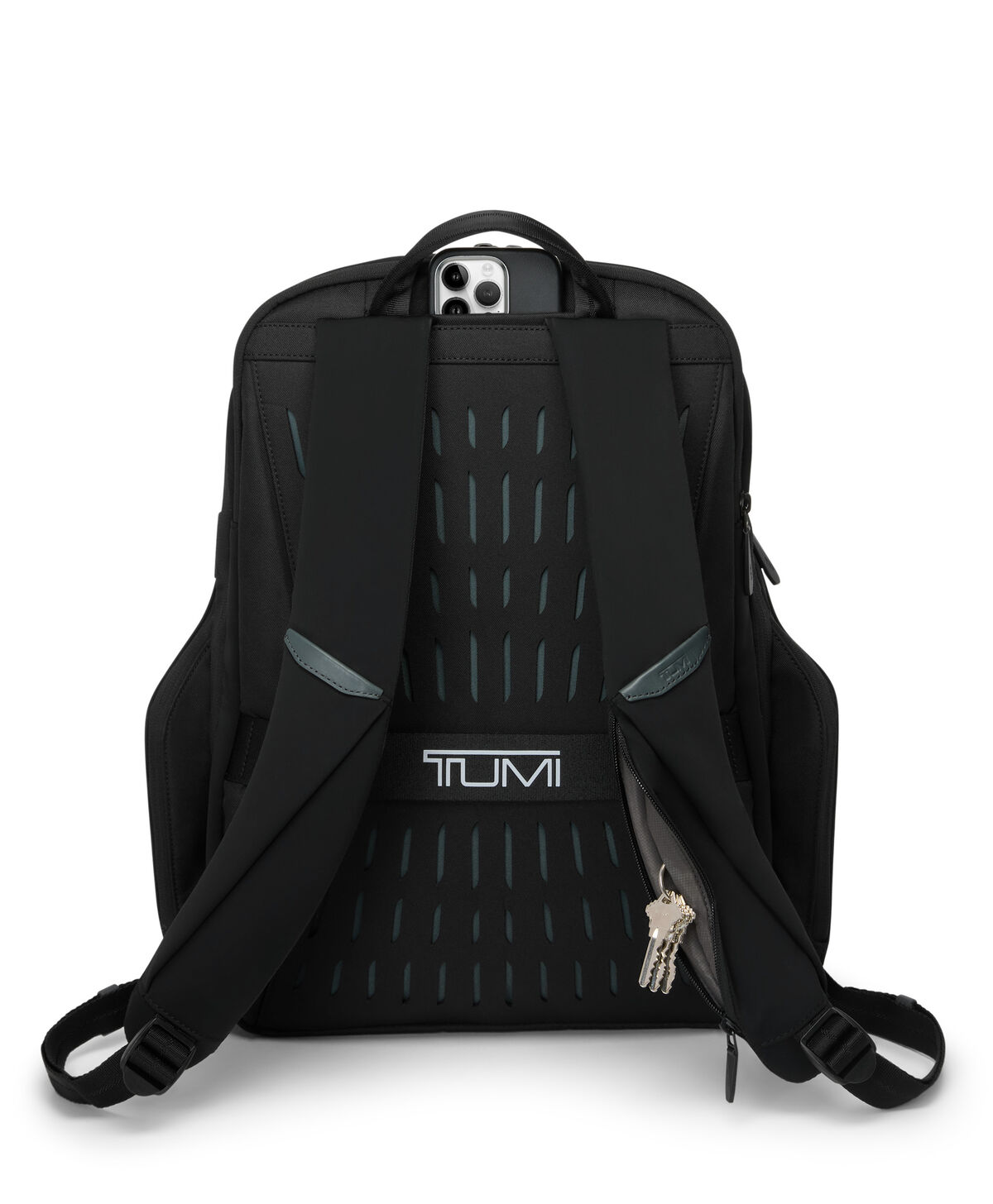 Tumi Axis Duży Plecak 25L
