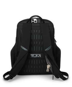 Tumi Axis Duży Plecak 25L