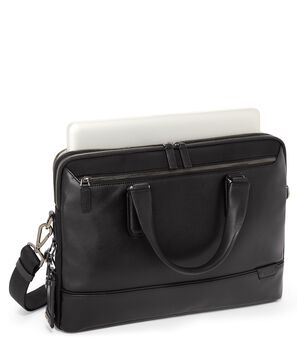 Harrison Sycamore Briefcase Harrison Sycamore Briefcase