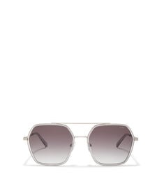 Eyewear Okulary przeciwsloneczne
