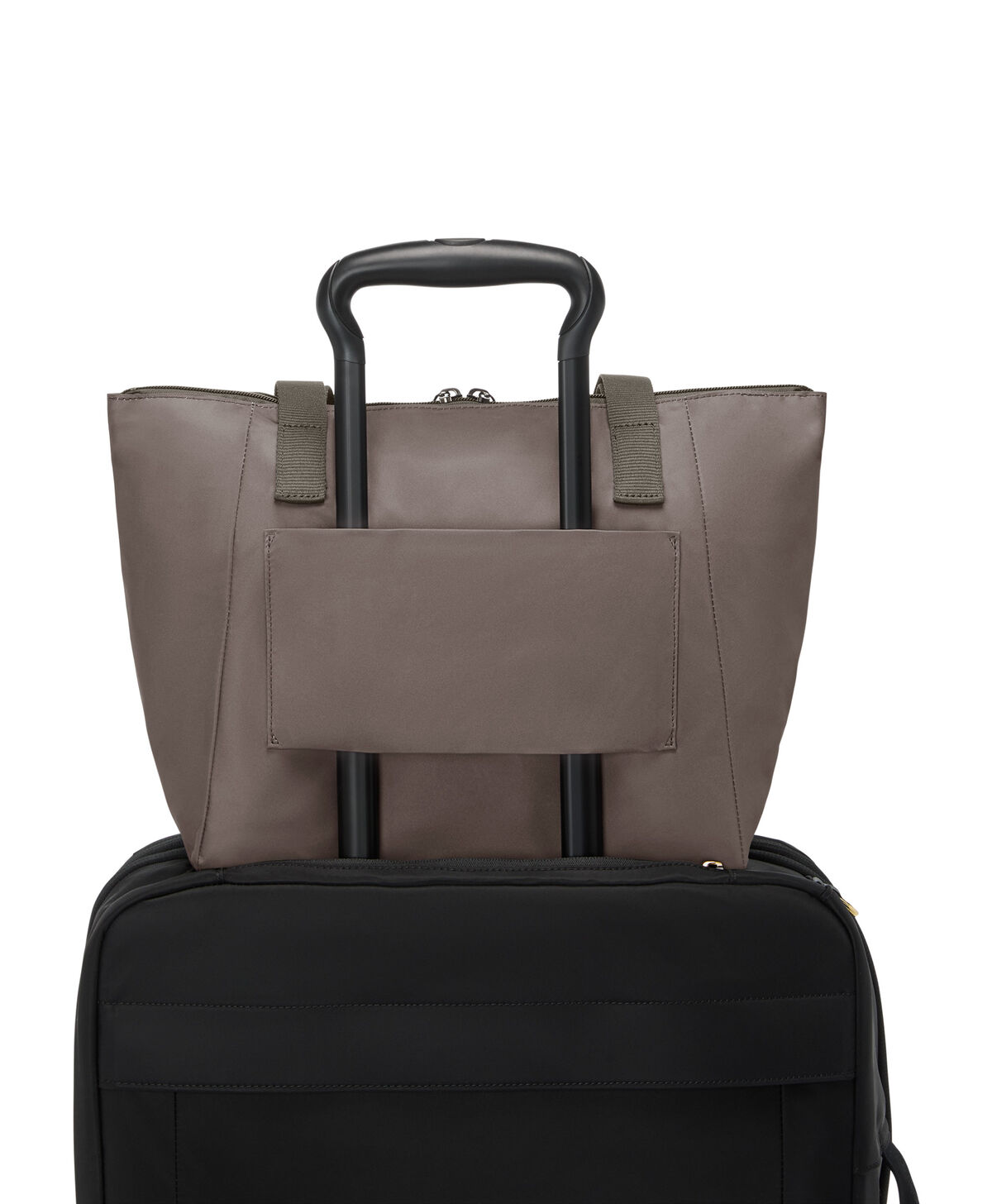 TUMI Just In Case® Mała Torba