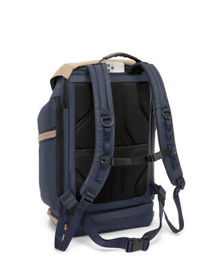 Alpha Bravo EXPEDITION BACKPACK  Alpha Bravo