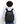 Alpha 3 Plecak na laptop Brief Pack Compact