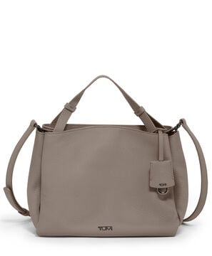 Georgica Crossbody Marylea