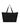 Voyageur Just In Case® Medium Tote