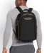 Plecak Velocity TUMI | McLaren