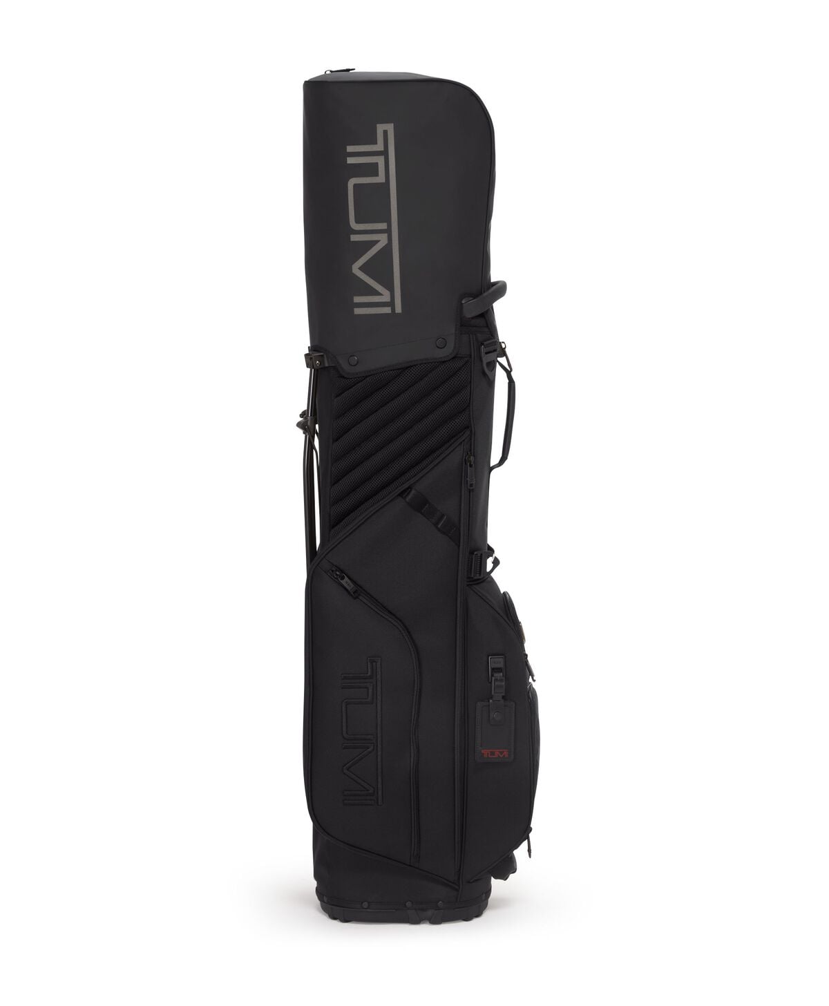 Alpha Torba golfowa ze stojakiem