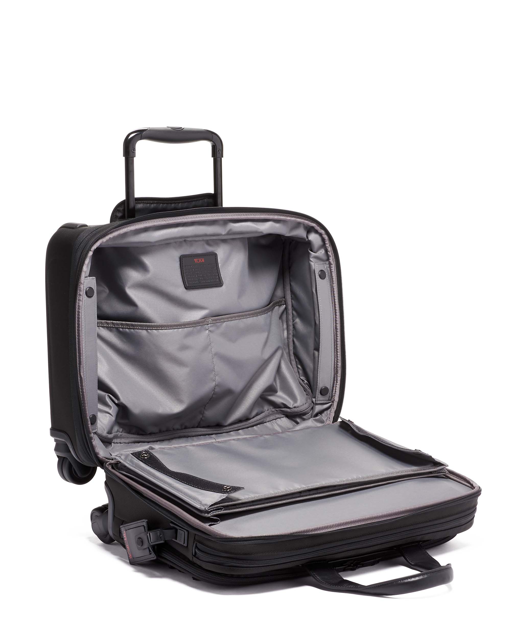 TUMIバックパック96086D4革製ALPHA 09603580DL3前モデル TUMI ALPHA3 Brief Pack Backpack ALL Leather 09603580DL3