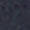 Navy T Navy T